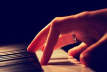 爵士擒公牛止6连败 格林关键三分火箭克尼克斯.