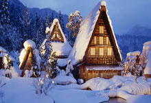 遮眼防守创始人，拼抢到血染赛场，穿红西裤只为参加姚明球衣退役！.